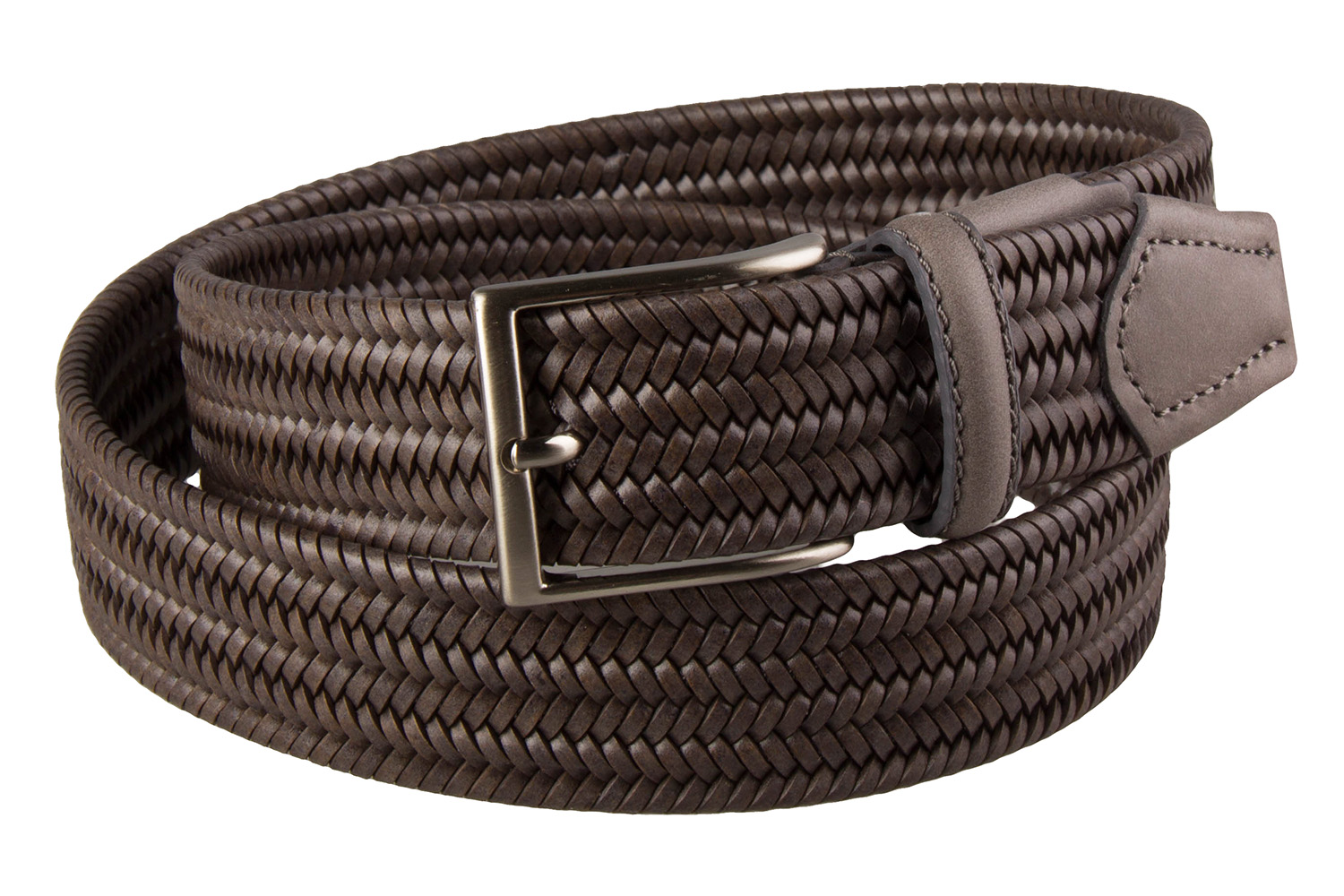 Ремни Italian Belts