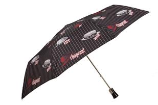 Зонты Chantal Thomass