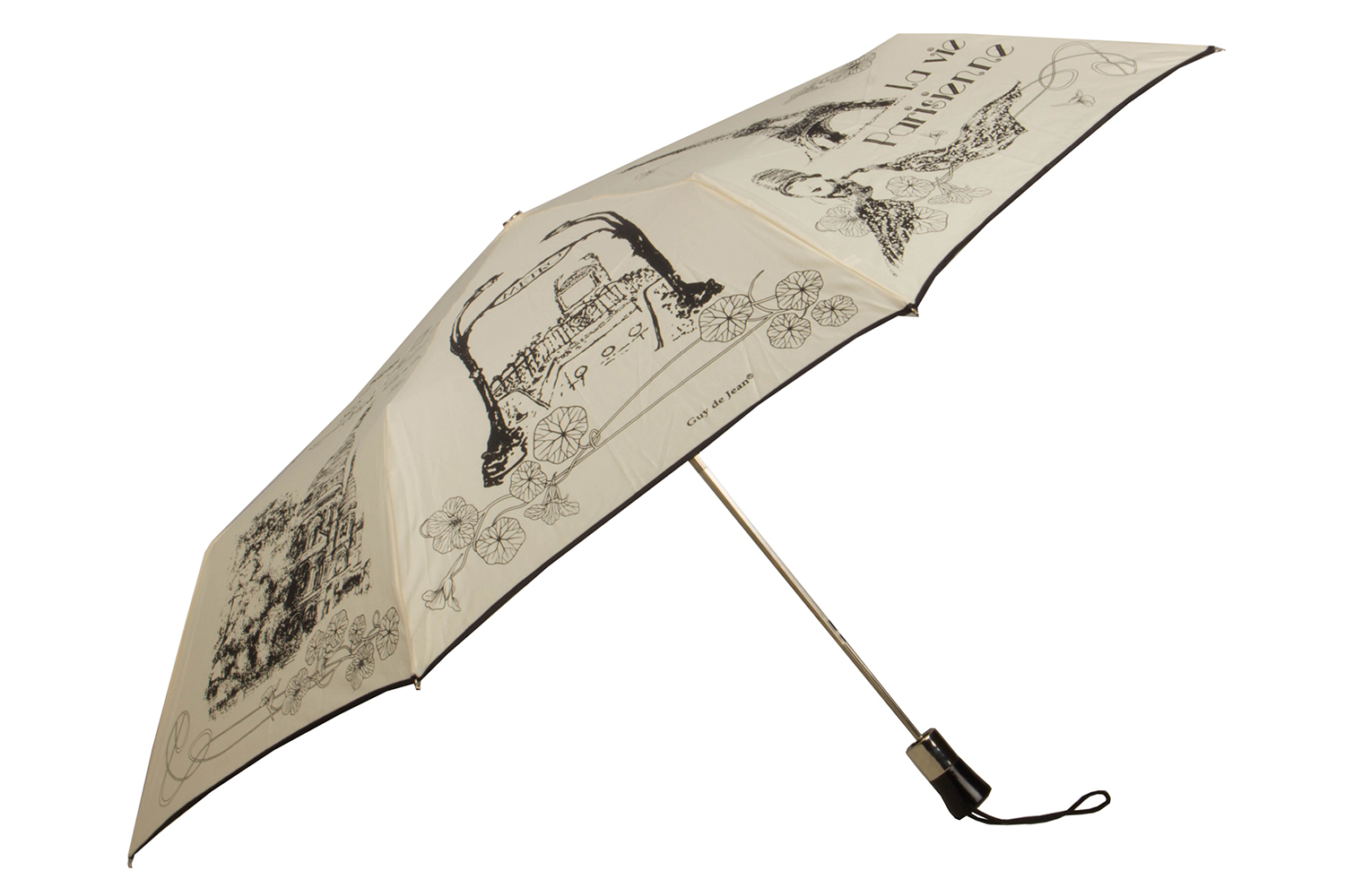 Зонты Guy de Jean